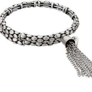 NWT ALEX & ANI bracelet!